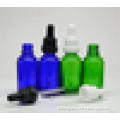 empty blue glass e-liquid bottles empty blue glass essential oil bottles with droppers blue dropper bottles for essential oil